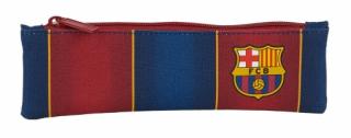 FC Barcelona peračník - SKLADOM