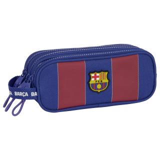FC Barcelona peračník trojitý - SKLADOM