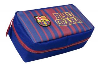 FC Barcelona plnený peračník 3 v 1