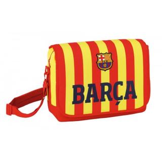 FC Barcelona taška na rameno - SKLADOM