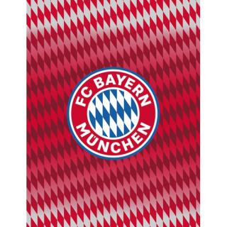 FC Bayern München - Bayern Mníchov deka - SKLADOM