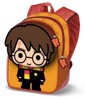 Harry Potter batoh / ruksak - SKLADOM