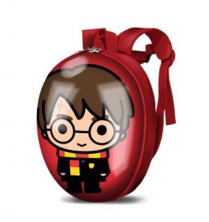 Harry Potter batoh / ruksak - SKLADOM