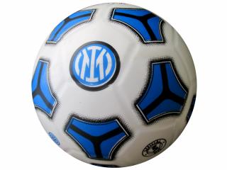 Inter Miláno - Inter Milan futbalová lopta - SKLADOM