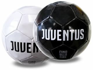 Juventus FC lopta - SKLADOM