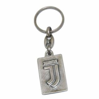 Juventus kľúčenka / prívesok na kľúče - SKLADOM