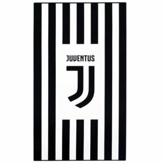 Juventus osuška / uterák - SKLADOM