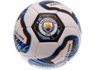 Manchester City lopta - SKLADOM