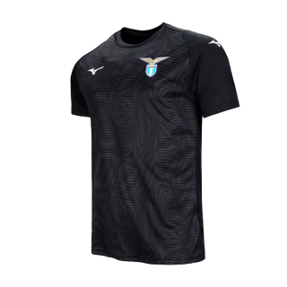 Mizuno S.S. Lazio dres detský (2023-2024) brankársky