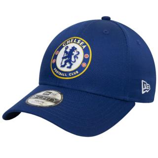 New Era Chelsea FC 9FORTY šiltovka detská - SKLADOM ( )