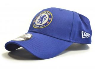 New Era Chelsea FC 9FORTY šiltovka - SKLADOM