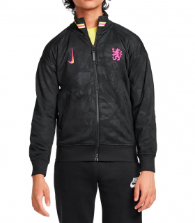 Nike Chelsea FC bunda detská