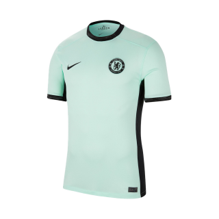 Nike Chelsea FC dres pánsky (2023-2024) tretí