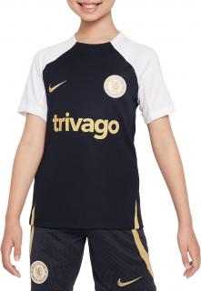 Nike Chelsea FC tréningový dres detský 2023-2024
