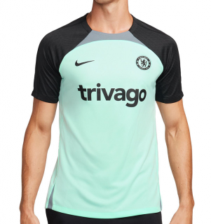 Nike Chelsea FC tréningový dres pánsky 2023-2024