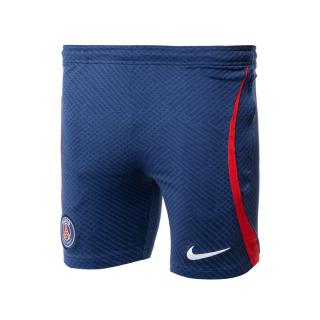 Nike Paris Saint-Germain FC - PSG tréningové kraťasy detské 2022-2023 - SKLADOM