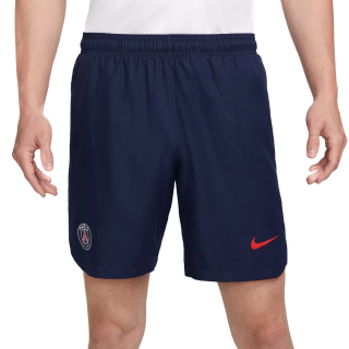 Nike Paris Saint-Germain FC - PSG tréningové kraťasy pánske 2023-2024