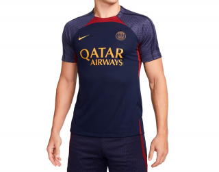 Nike Paris Saint-Germain FC - PSG tréningový dres pánsky 2023-2024