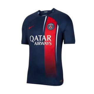 Nike Paris Saint-Germain PSG dres pánsky (2023-2024) domáci - SKLADOM