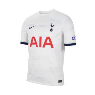 Nike Tottenham Hotspur dres pánsky (2023-2024) domáci - SKLADOM