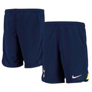Nike Tottenham Hotspur kraťasy detské (2022-2023) domáce