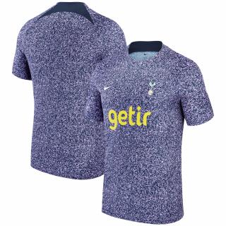 Nike Tottenham Hotspur predzápasový dres pánsky 2023-2024