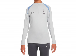 Nike Tottenham Hotspur tréningová mikina detská