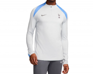Nike Tottenham Hotspur tréningová mikina pánska