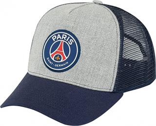 Paris Saint-Germain FC - PSG šiltovka - SKLADOM