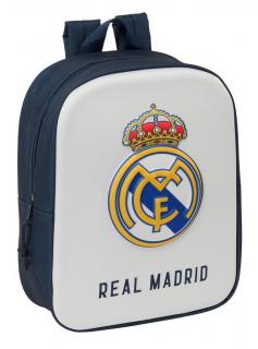 Real Madrid batoh / ruksak - SKLADOM
