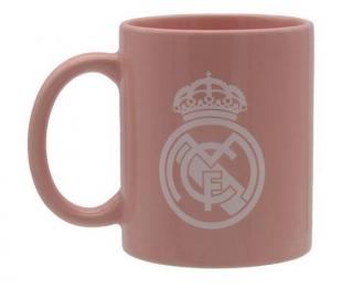 Real Madrid hrnček - SKLADOM