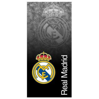 Real Madrid osuška / uterák - SKLADOM