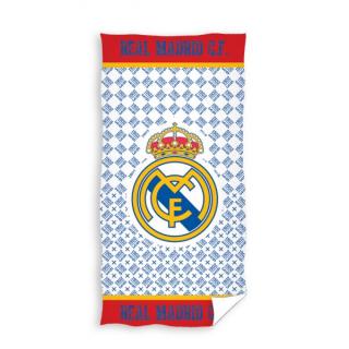 Real Madrid osuška / uterák - SKLADOM