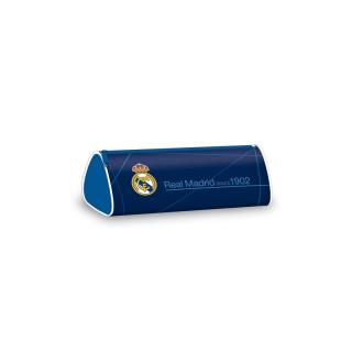 Real Madrid peračník - SKLADOM