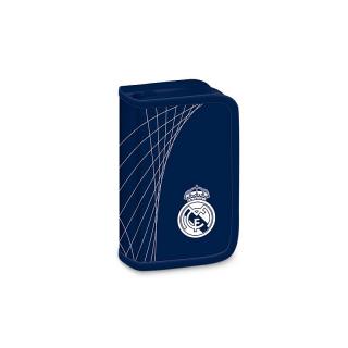 Real Madrid peračník - SKLADOM