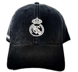 Real Madrid šiltovka - SKLADOM