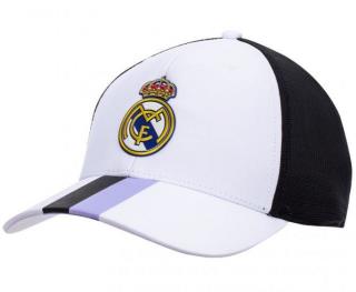 Real Madrid šiltovka - SKLADOM