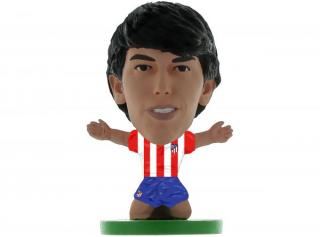 SoccerStarz Atlético Madrid Joao Felix zberateľská figúrka - SKLADOM