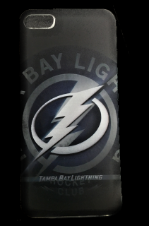 Tampa Bay Lightning kryt na iPhone 6 Plus - SKLADOM