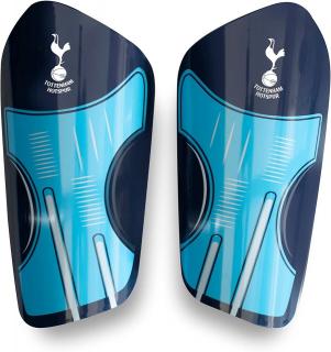 Tottenham Hotspur futbalové chrániče na nohy detské - SKLADOM