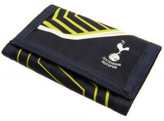 Tottenham Hotspur peňaženka - SKLADOM