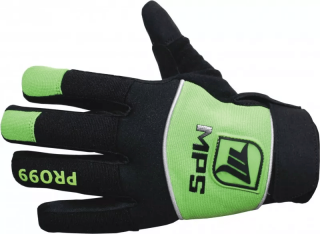 Florbalové brankárske rukavice MPS - FBG Veľkosť: L-XL