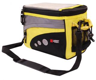 Cyklo brašňa Lifefit Cooler