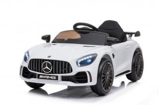 Detské elektrické auto Mercedes AMG GT (Dodanie 4-7 pracovných dní)