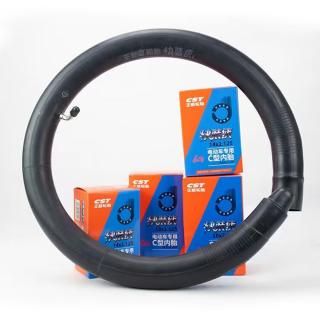Duša v tvare C k elektroskútru RACCEWAY® E-BABETA®, rozmer 18x2,125&quot;