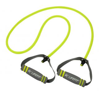 Gumový posilňovač LIFEFIT EXPANDER LONG