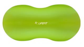 LIFEFIT NUTS 90x45 cm