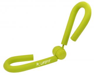 Posilňovač nôh a rúk LIFEFIT BODY TRIMMER