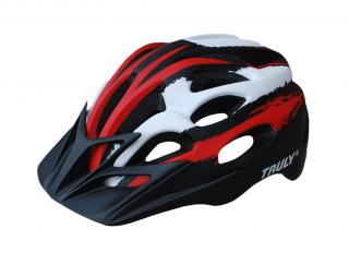 Rulyt Cyklo prilba TRULY FREEDOM MAN