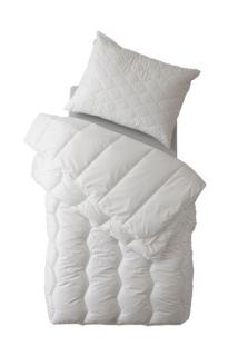 Scan quilt Paplón Duplex Plus